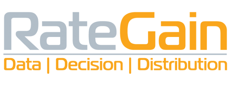 RateGain-Logo