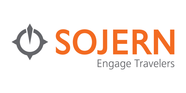 Sojern_Orange_Tagline_Logo